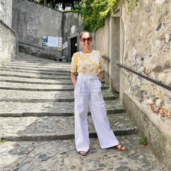 My Lives: Tue 11:22 am EST & Secondhand Sunday 10:30am EST🦋 - Picture 13 of 17